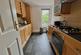 Property - Photo 15