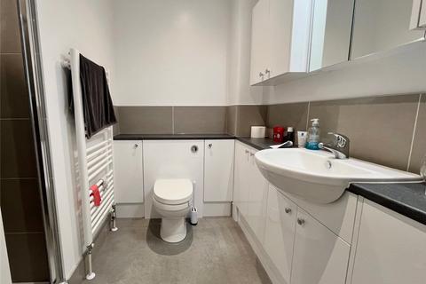 2 bedroom apartment for sale, Glebe Road, Cambridge, CB1