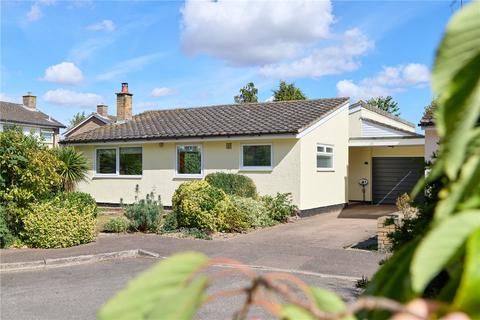 undefined, The Rookery, Balsham, Cambridge, CB21