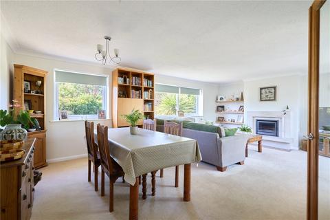 undefined, The Rookery, Balsham, Cambridge, CB21