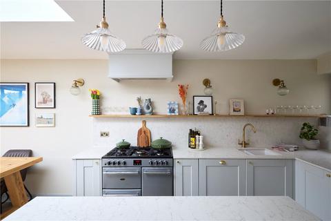 undefined, High Street, Cherry Hinton, Cambridge, CB1