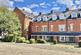 Property - Photo 15