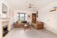 Property - Photo 14