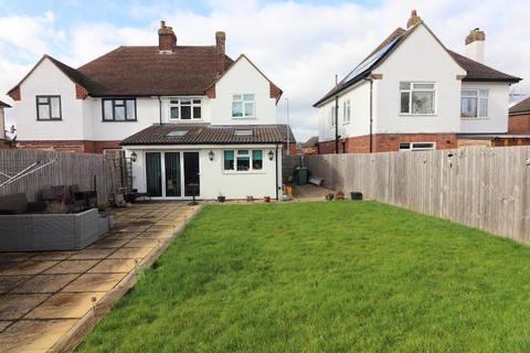undefined, Barton Le Clay MK45