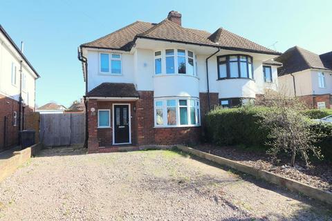 undefined, Barton Le Clay MK45