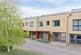 Property - Photo 15