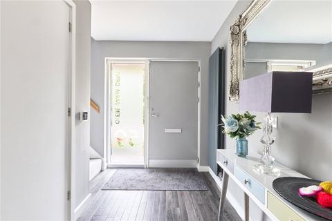 3 bedroom house for sale, Glebe Farm Drive, Trumpington, Cambridge, CB2