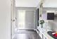 Property - Photo 14