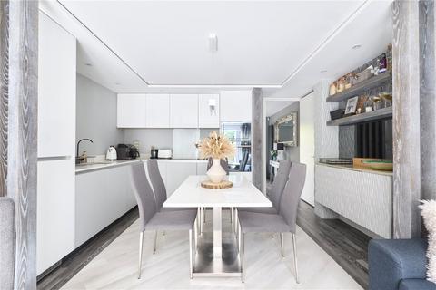 3 bedroom house for sale, Glebe Farm Drive, Trumpington, Cambridge, CB2