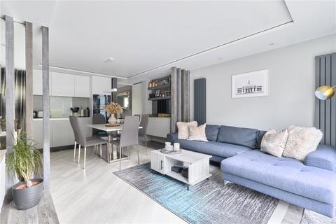 3 bedroom house for sale, Glebe Farm Drive, Trumpington, Cambridge, CB2