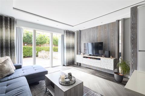 3 bedroom house for sale, Glebe Farm Drive, Trumpington, Cambridge, CB2