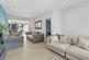 Property - Photo 15
