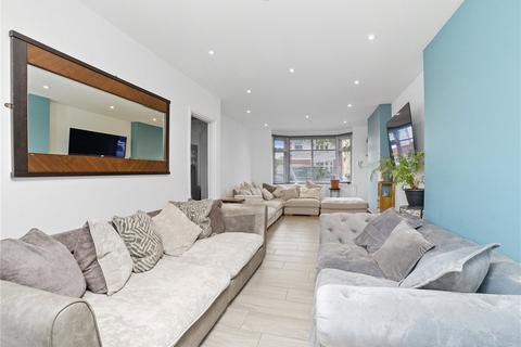 undefined, Perne Avenue, Cambridge, CB1