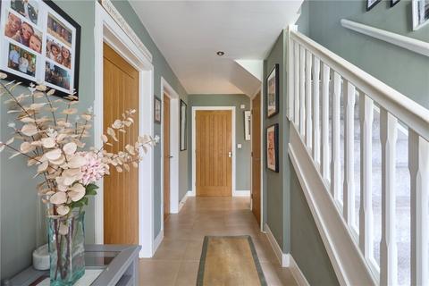 undefined, Brinkley Road, Burrough Green, Newmarket, Cambs, CB8