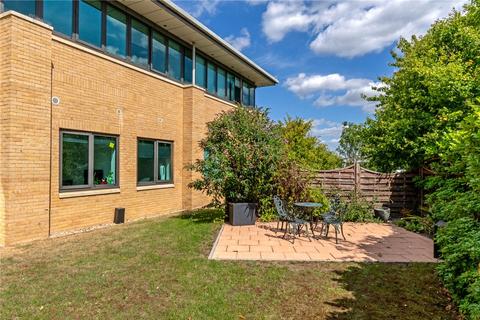 Coldhams Lane, Cambridge, CB1