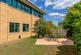 Property - Photo 10