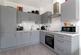 Property - Photo 11