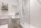 Property - Photo 14