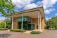 Property - Photo 15