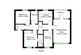 Property - Floor Plan