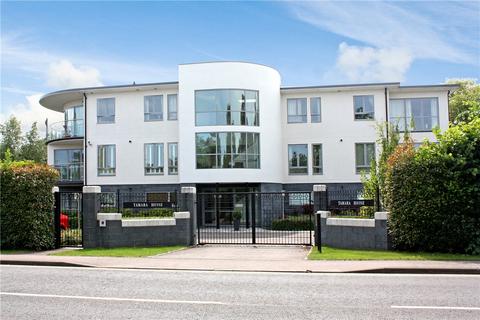 undefined, Queen Ediths Way, Cambridge, CB1