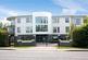 Property - Photo 8