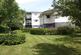 Property - Photo 7