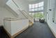 Property - Photo 9