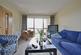 Property - Photo 10