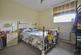 Property - Photo 11