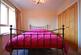 Property - Photo 12