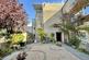 Property - Photo 10