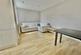 Property - Photo 9