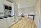 Property - Photo 11