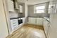 Property - Photo 12