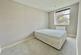 Property - Photo 13