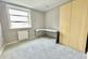 Property - Photo 14