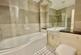 Property - Photo 15