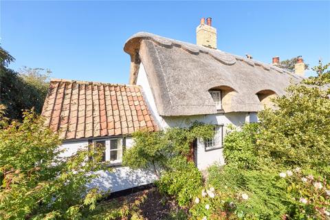 Station Road, Histon, Cambridge, CB24