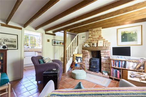undefined, Station Road, Histon, Cambridge, CB24