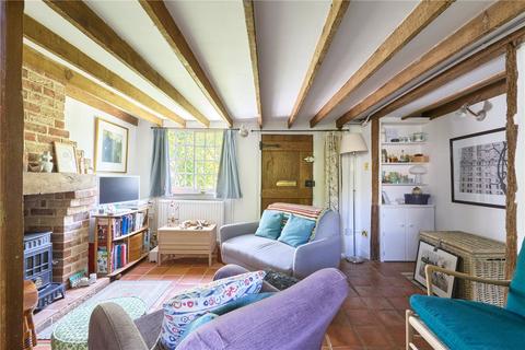 undefined, Station Road, Histon, Cambridge, CB24