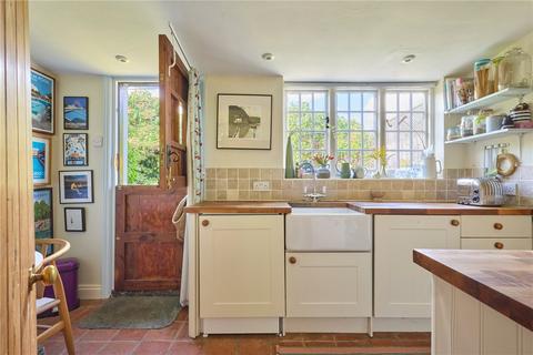 undefined, Station Road, Histon, Cambridge, CB24