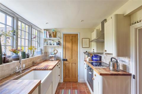 undefined, Station Road, Histon, Cambridge, CB24