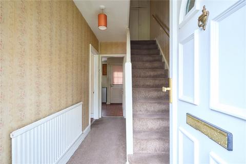 3 bedroom terraced house for sale, Selwyn Road, Newnham, Cambridge, CB3