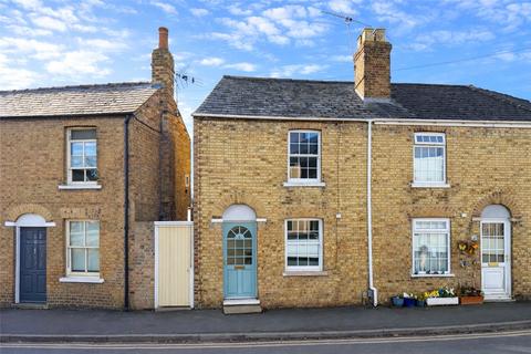 undefined, Telegraph Street, Cottenham, Cambridge, CB24