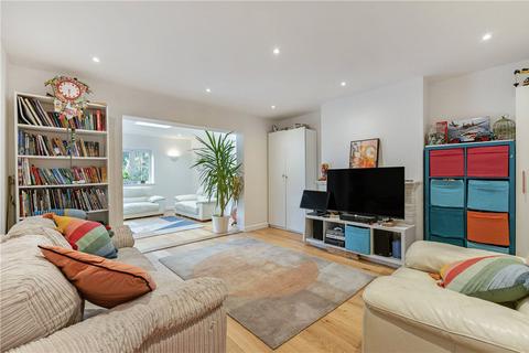 undefined, Queen Ediths Way, Cambridge, CB1