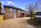 Queen Ediths Way, Cambridge, CB1