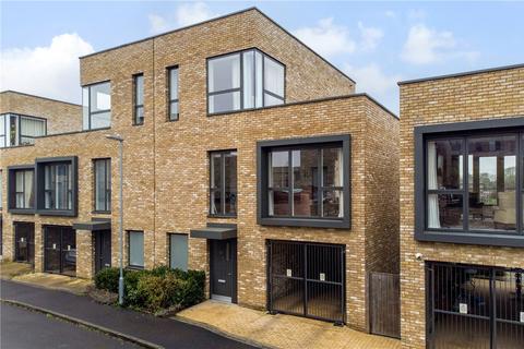 undefined, Windmill Drive, Trumpington, Cambridge, CB2