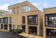 Property - Photo 15