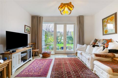 undefined, Windmill Drive, Trumpington, Cambridge, CB2